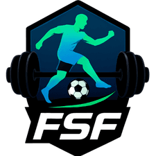 FootSkillFit