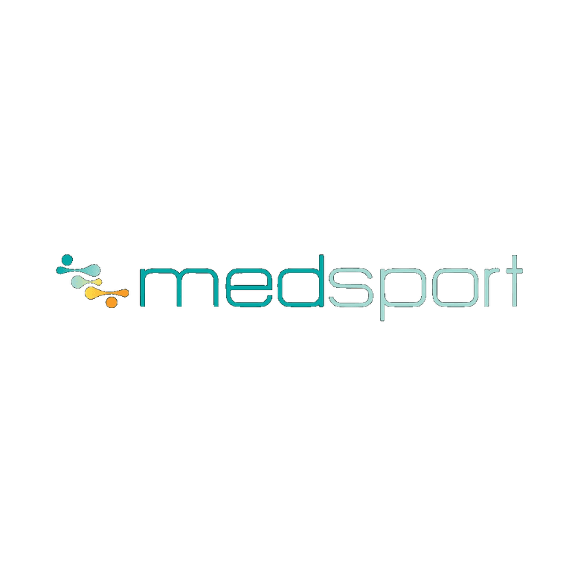 Medsport